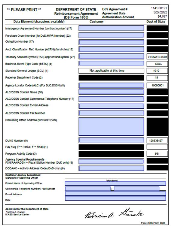 Graphical user interface

Description automatically generated