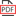 ​pdf icon