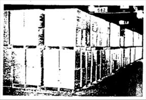 Title: Block Stacking - Description: Block stacking