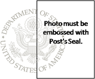 Title: Seal - Description: embossed seal example II.png