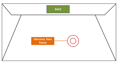 Diagram

Description automatically generated